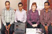 Online global marketing racket busted in Bengaluru